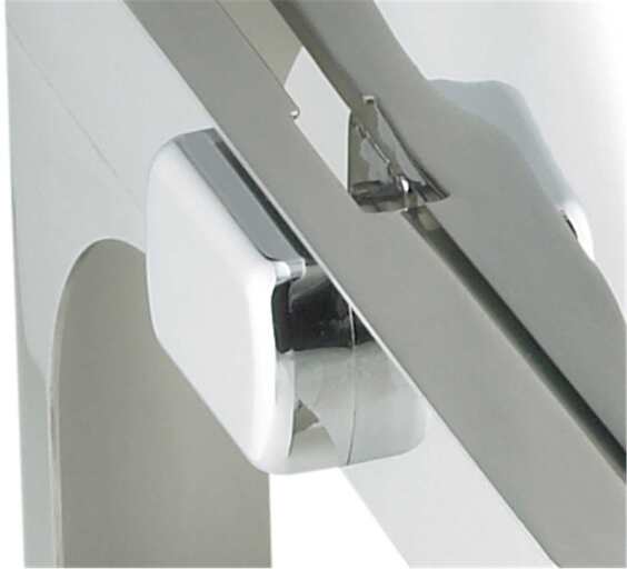 Browne - Part - Hinge Assemblies for HARMONY & Part - OCTAVE Chafer series Home & Kitchen