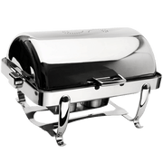 Browne - Part - Hinge Assemblies for HARMONY & Part - OCTAVE Chafer series Home & Kitchen
