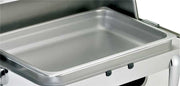 Browne - Part - OCTAVE Full Size Food Pan ONLY for 575170 Home & Kitchen