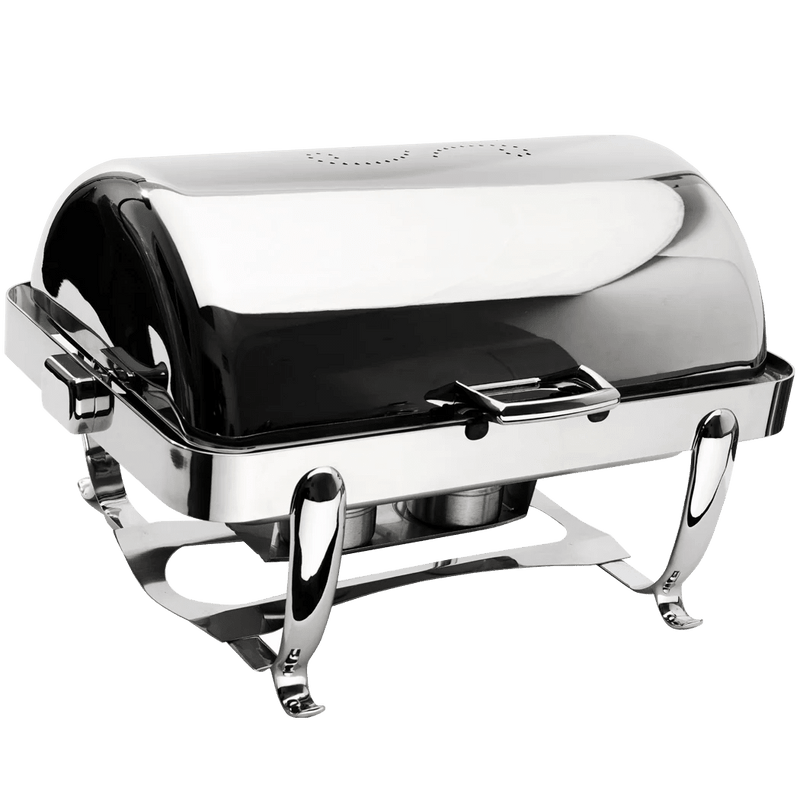 Browne - Part - OCTAVE Full Size Food Pan ONLY for 575170 Home & Kitchen