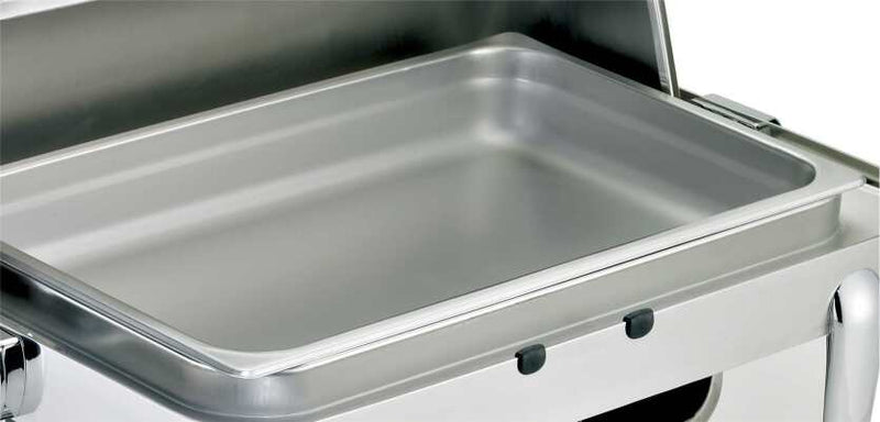Browne - Part - OCTAVE Full Size Water Pan ONLY for 575170 Home & Kitchen