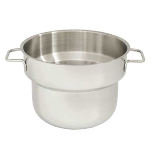 Browne - Part - OCTAVE Soup Station, SS, Soup Tureen