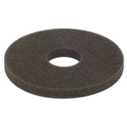 Browne - Part - Sponge Only for Rimmer Home & Kitchen