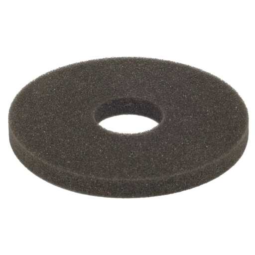Browne - Part - Sponge Only for Rimmer Home & Kitchen