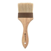 Browne - Pastry Brush - Sealed | 3 in / 7.6 cm