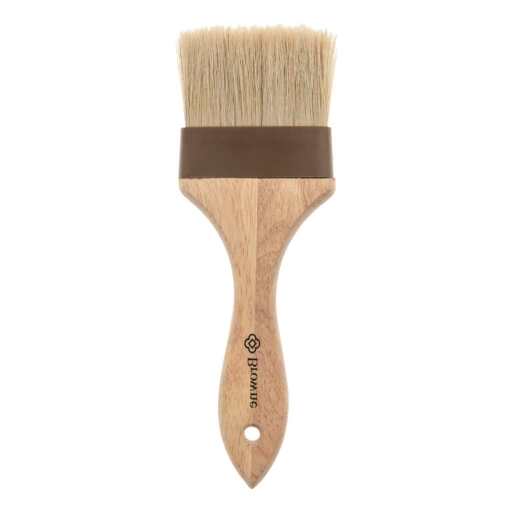 Browne - Pastry Brush - Sealed | 3 in / 7.6 cm