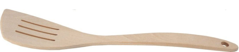 Browne - Spatula - Slotted - 13" / 33 cm Home & Kitchen