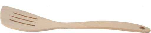 Browne - Spatula - Slotted - 13" / 33 cm Home & Kitchen