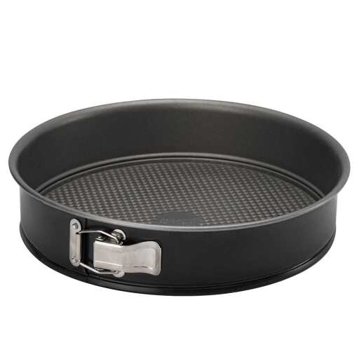 Browne - SPRING FORM PAN 11" NON STICK