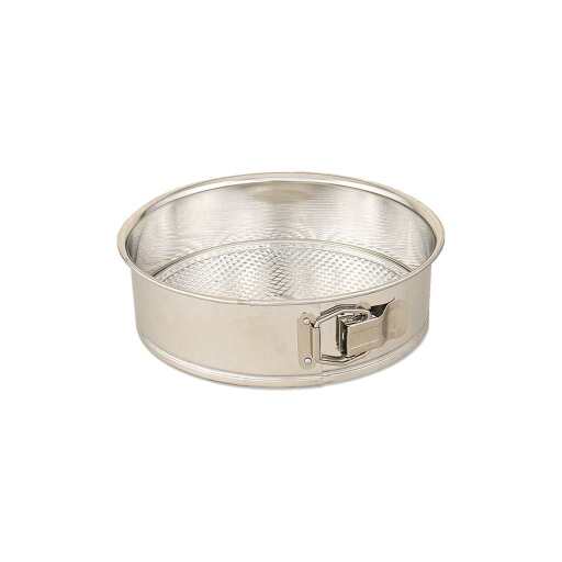 Browne - SPRING FORM PAN 18 CM