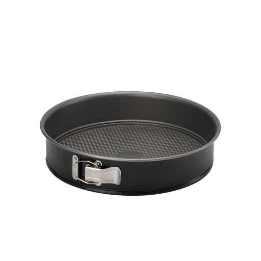Browne - SPRING FORM PAN 8" NON STICK Home & Kitchen