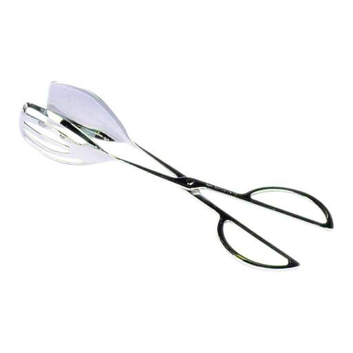 Browne - S.S. KITCHEN TONGS Home & Kitchen