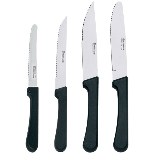 Browne - Steak Knife - New Line Home & Kitchen