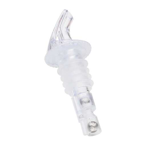 Browne - SURE SHOT 1oz No Collar, Clear Home & Kitchen