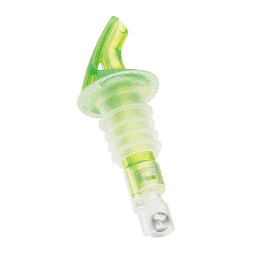 Browne - SURE SHOT 1oz No Collar, Green Home & Kitchen