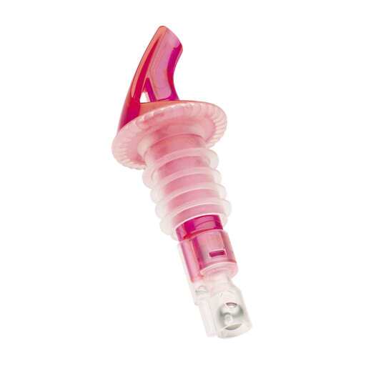 Browne - SURE SHOT 1oz No Collar, Red Home & Kitchen