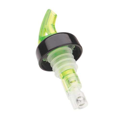 Browne - SURE SHOT 1oz With Collar, Green Home & Kitchen