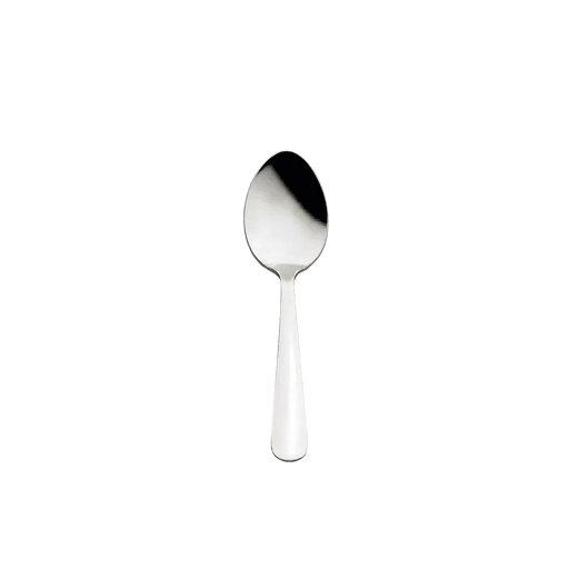 Browne - WINDSOR Demi Tasse Spoon, 4.7"/11.9cm, 18/0 SS Home & Kitchen