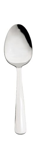 Browne - WINDSOR Dessert Spoon, 7"/17.7cm, 18/0 SS Home & Kitchen