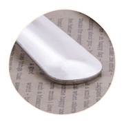 Browne - WINDSOR Dessert Spoon, 7"/17.7cm, 18/0 SS Home & Kitchen