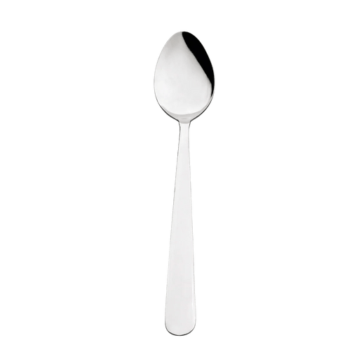 Browne - WINDSOR Iced - Tea Spoon, 7.7"/19.6cm, 18/0 SS Home & Kitchen