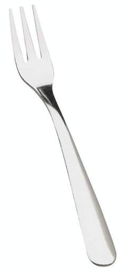 Browne - WINDSOR Oyster Fork, 5.7"/14.4cm, 18/0 SS Home & Kitchen