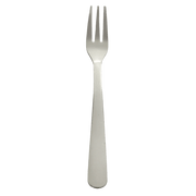 Browne - WINDSOR Oyster Fork, 5.7"/14.4cm, 18/0 SS Home & Kitchen
