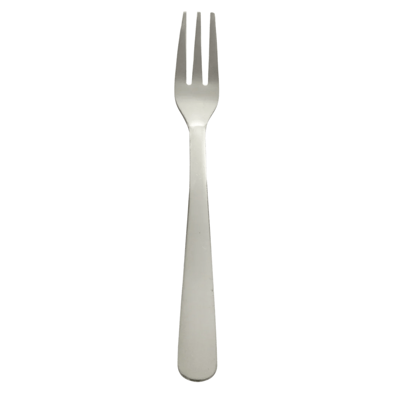 Browne - WINDSOR Oyster Fork, 5.7"/14.4cm, 18/0 SS Home & Kitchen