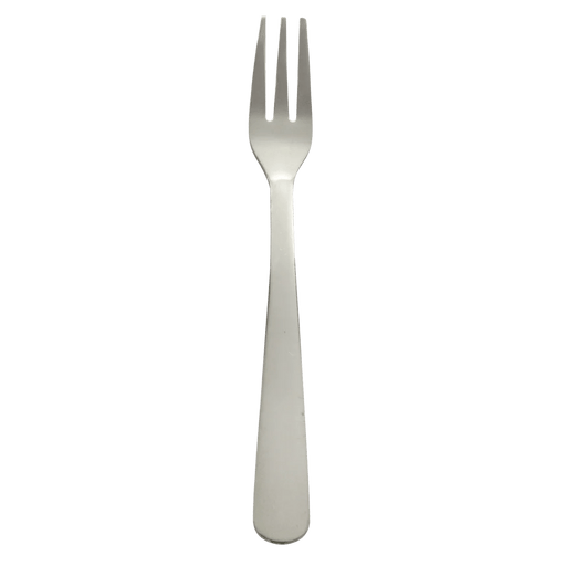 Browne - WINDSOR Oyster Fork, 5.7"/14.4cm, 18/0 SS Home & Kitchen