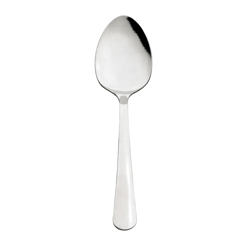 Browne - WINDSOR Table Spoon, 7.8"/19.8cm, 18/0 SS Home & Kitchen