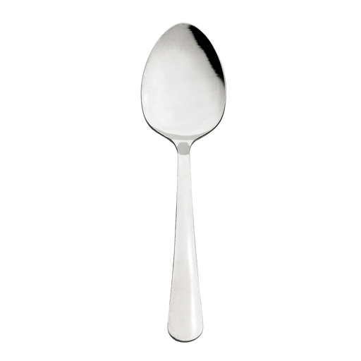 Browne - WINDSOR Table Spoon, 7.8"/19.8cm, 18/0 SS Home & Kitchen