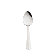 Browne - Windsor Tea Spoon - 18/0 Stainless Steel | 5.9 in / 15 cm