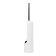 Touch Toilet Brush - image 3