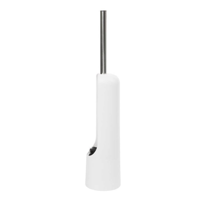 Touch Toilet Brush - image 3