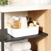 Bellwood Storage Bin - image 14