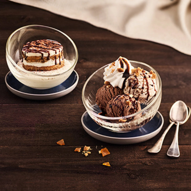 La Rochere - Bubble Coupe Bowl