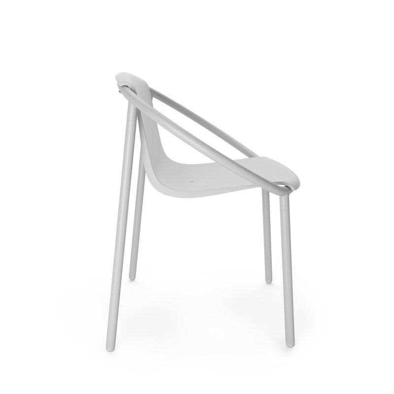 Ringo Chair - image 8
