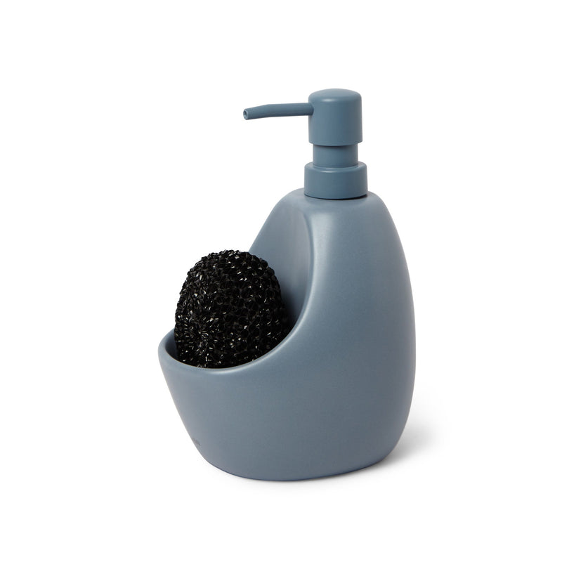 Joey Soap Pump & Scrubby - image 13