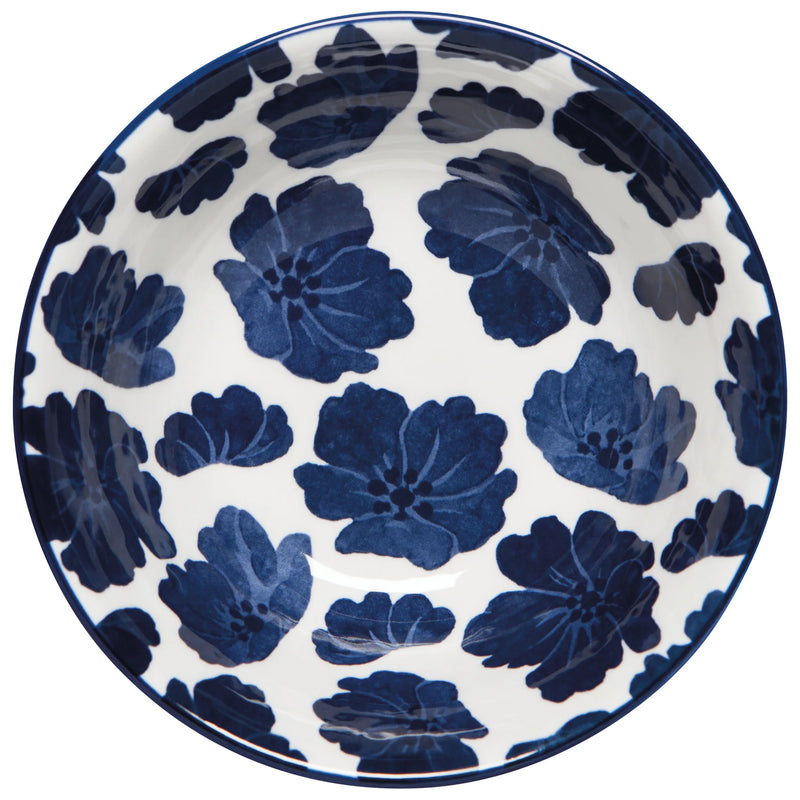 Heirloom - Bowl Imperial 5.5in Flori