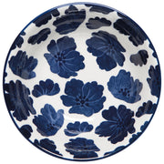 Heirloom - Bowl Imperial Flori | 5.5 in / 14 cm - view 2