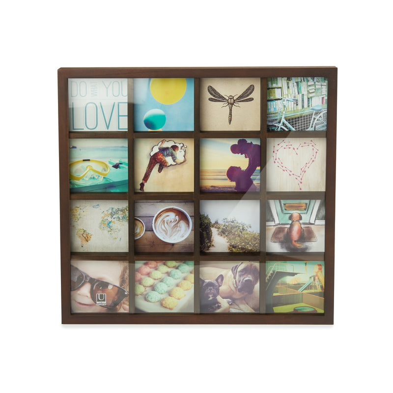 Gridart Picture Frame - image 6