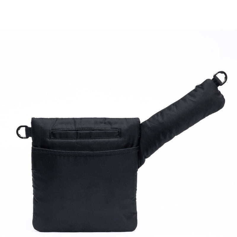 LUG - Legacy Collection Skipper Crossbody Bag