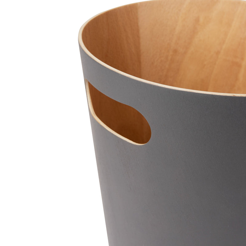 Woodrow Trash Can - image 14