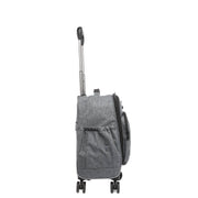 LUG - Legacy Collection Ranger Wheelie Luggage