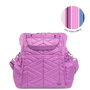 LUG - Legacy Collection Canter Convertible Tote Bag