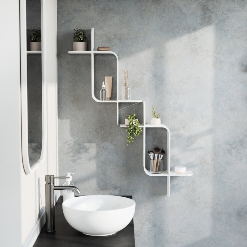 Montage Wall Shelf - image 12
