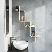 Montage Wall Shelf - image 12