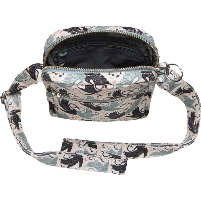 Danica Studio - Swan Song Crossbody Bag