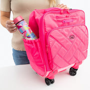 LUG - Legacy Collection Ranger Wheelie Luggage