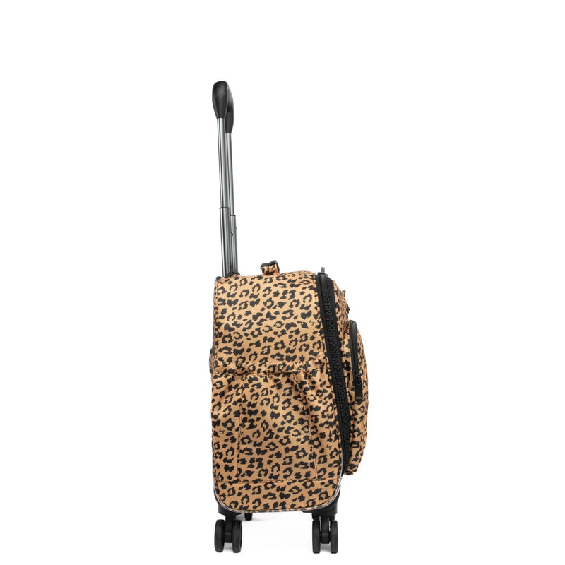 LUG - Legacy Collection Ranger Wheelie Luggage